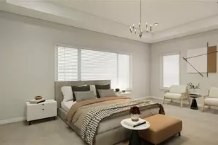2045 Glenwood Ave SE, Atlanta, GA 30316 - Photo 21