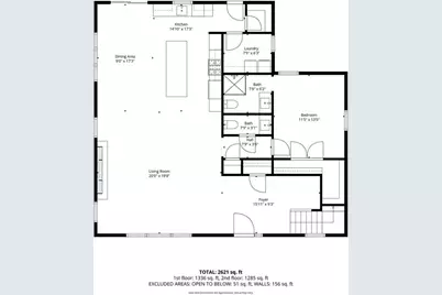 2045 Glenwood Avenue SE, Atlanta, GA 30316 - Photo 49