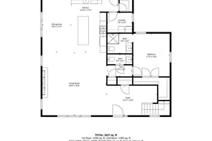 2045 Glenwood Ave SE, Atlanta, GA 30316 - Photo 49