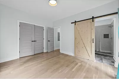 2045 Glenwood Avenue SE, Atlanta, GA 30316 - Photo 15