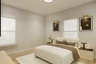 2045 Glenwood Ave SE, Atlanta, GA 30316 - Photo 13