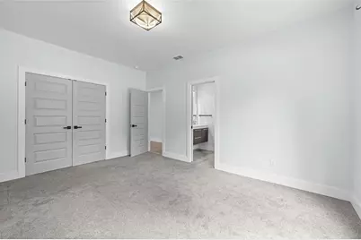 2045 Glenwood Avenue SE, Atlanta, GA 30316 - Photo 27