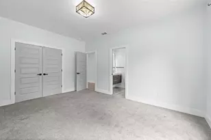 2045 Glenwood Ave SE, Atlanta, GA 30316 - Photo 27