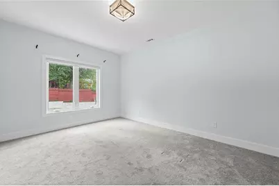 2045 Glenwood Avenue SE, Atlanta, GA 30316 - Photo 33