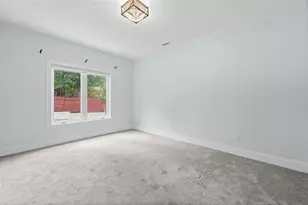 2045 Glenwood Ave SE, Atlanta, GA 30316 - Photo 33