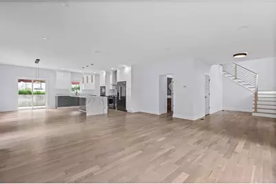 2045 Glenwood Avenue SE, Atlanta, GA 30316 - Photo 11
