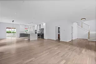 2045 Glenwood Ave SE, Atlanta, GA 30316 - Photo 11