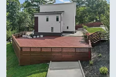 2045 Glenwood Avenue SE, Atlanta, GA 30316 - Photo 39