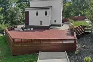 2045 Glenwood Ave SE, Atlanta, GA 30316 - Photo 39