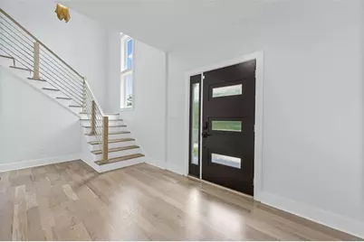 2045 Glenwood Avenue SE, Atlanta, GA 30316 - Photo 5