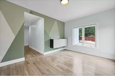 2045 Glenwood Avenue SE, Atlanta, GA 30316 - Photo 23