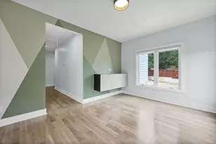 2045 Glenwood Ave SE, Atlanta, GA 30316 - Photo 23