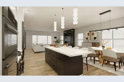 2045 Glenwood Avenue SE, Atlanta, GA 30316 - Photo 11