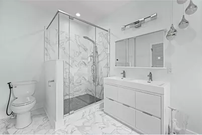 2045 Glenwood Avenue SE, Atlanta, GA 30316 - Photo 31