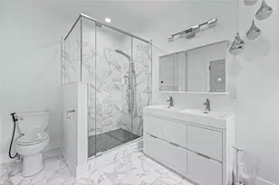 2045 Glenwood Ave SE, Atlanta, GA 30316 - Photo 31