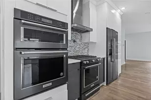 2045 Glenwood Ave SE, Atlanta, GA 30316 - Photo 13