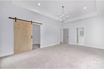 2045 Glenwood Avenue SE, Atlanta, GA 30316 - Photo 25