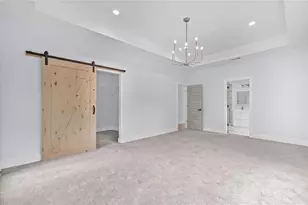 2045 Glenwood Ave SE, Atlanta, GA 30316 - Photo 25