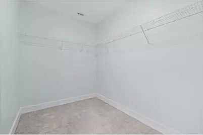 2045 Glenwood Avenue SE, Atlanta, GA 30316 - Photo 29
