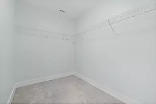 2045 Glenwood Ave SE, Atlanta, GA 30316 - Photo 29
