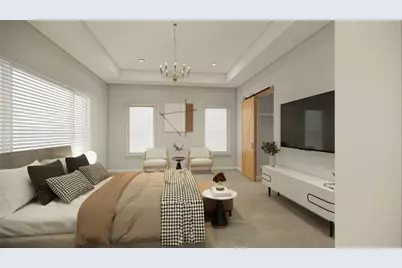 2045 Glenwood Avenue SE, Atlanta, GA 30316 - Photo 23
