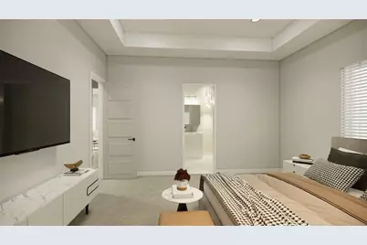 2045 Glenwood Avenue SE, Atlanta, GA 30316 - Photo 27