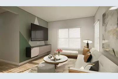 2045 Glenwood Avenue SE, Atlanta, GA 30316 - Photo 19
