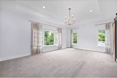 2045 Glenwood Avenue SE, Atlanta, GA 30316 - Photo 25