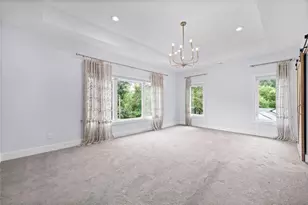 2045 Glenwood Ave SE, Atlanta, GA 30316 - Photo 25