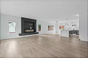 2045 Glenwood Ave SE, Atlanta, GA 30316 - Photo 7