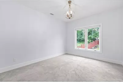 2045 Glenwood Avenue SE, Atlanta, GA 30316 - Photo 37