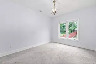 2045 Glenwood Ave SE, Atlanta, GA 30316 - Photo 37