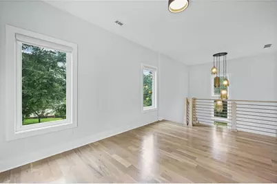 2045 Glenwood Avenue SE, Atlanta, GA 30316 - Photo 21