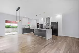2045 Glenwood Ave SE, Atlanta, GA 30316 - Photo 9