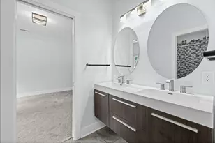 2045 Glenwood Ave SE, Atlanta, GA 30316 - Photo 35