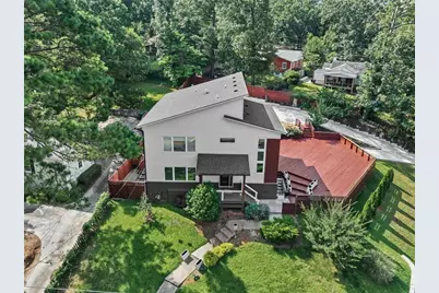2045 Glenwood Avenue SE, Atlanta, GA 30316 - Photo 3
