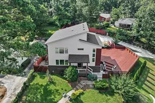 2045 Glenwood Ave SE, Atlanta, GA 30316 - Photo 3