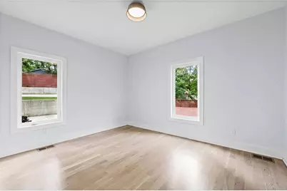 2045 Glenwood Avenue SE, Atlanta, GA 30316 - Photo 17