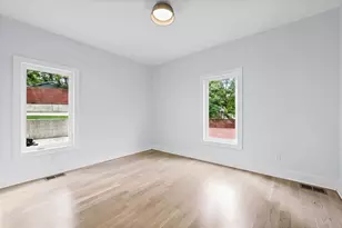 2045 Glenwood Ave SE, Atlanta, GA 30316 - Photo 17