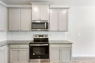 115 Buckingham Ln, Hoschton, GA 30548 - Photo 17