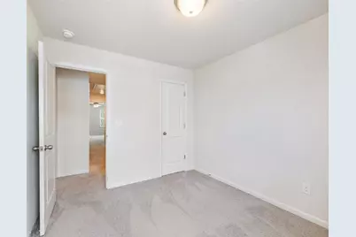 115 Buckingham Lane, Hoschton, GA 30548 - Photo 31