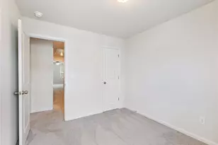115 Buckingham Ln, Hoschton, GA 30548 - Photo 31