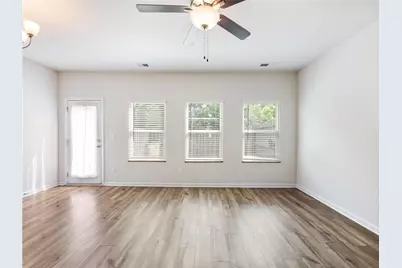 115 Buckingham Lane, Hoschton, GA 30548 - Photo 9