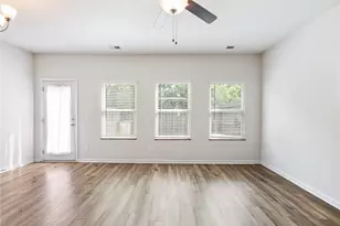 115 Buckingham Ln, Hoschton, GA 30548 - Photo 9