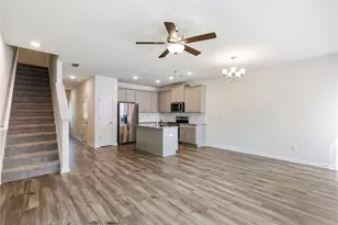 115 Buckingham Ln, Hoschton, GA 30548 - Photo 11