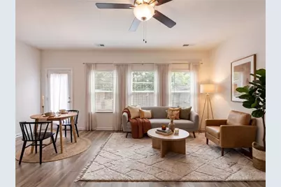 115 Buckingham Lane, Hoschton, GA 30548 - Photo 3