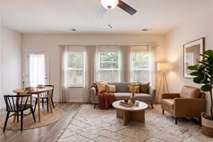 115 Buckingham Ln, Hoschton, GA 30548 - Photo 3