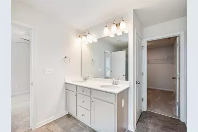115 Buckingham Lane, Hoschton, GA 30548 - Photo 25