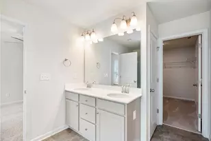115 Buckingham Ln, Hoschton, GA 30548 - Photo 25