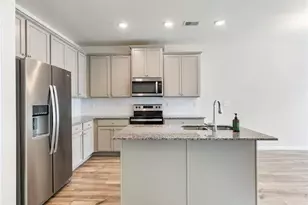 115 Buckingham Ln, Hoschton, GA 30548 - Photo 19